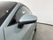 2026 Porsche Taycan 4