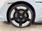2026 Porsche Taycan 4