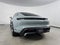 2026 Porsche Taycan 4