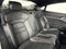 2026 Porsche Taycan 4