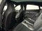 2026 Porsche Taycan 4