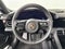 2026 Porsche Taycan 4