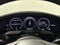 2026 Porsche Taycan 4