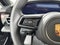 2026 Porsche Taycan 4