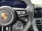 2026 Porsche Taycan 4
