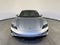 2026 Porsche Taycan Taycan 4