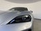 2026 Porsche Taycan Taycan 4