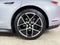2026 Porsche Taycan Taycan 4