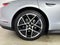 2026 Porsche Taycan Taycan 4