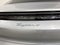 2026 Porsche Taycan Taycan 4