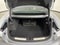 2026 Porsche Taycan Taycan 4