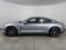 2026 Porsche Taycan Taycan 4