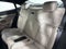 2026 Porsche Taycan Taycan 4