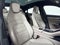 2026 Porsche Taycan Taycan 4