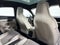 2026 Porsche Taycan Taycan 4