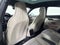 2026 Porsche Taycan Taycan 4