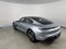 2026 Porsche Taycan Taycan 4