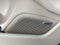 2026 Porsche Taycan Taycan 4