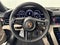 2026 Porsche Taycan Taycan 4