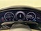 2026 Porsche Taycan Taycan 4
