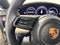 2026 Porsche Taycan Taycan 4