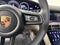 2026 Porsche Taycan Taycan 4
