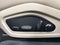 2026 Porsche Taycan Taycan 4