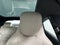 2026 Porsche Taycan Taycan 4