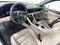 2026 Porsche Taycan Taycan 4