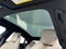 2026 Porsche Taycan Taycan 4