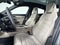 2026 Porsche Taycan Taycan 4