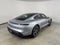 2026 Porsche Taycan Taycan 4