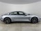 2026 Porsche Taycan Taycan 4