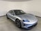 2026 Porsche Taycan Taycan 4