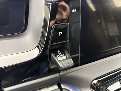 2026 Porsche Panamera RWD