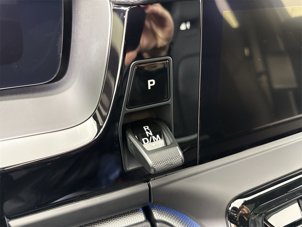 2026 Porsche Panamera RWD