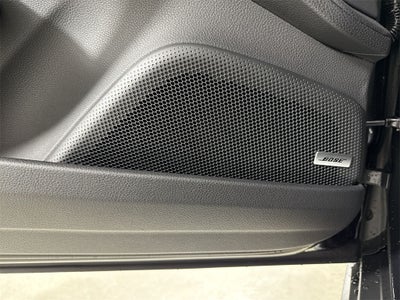 2026 Porsche Panamera RWD