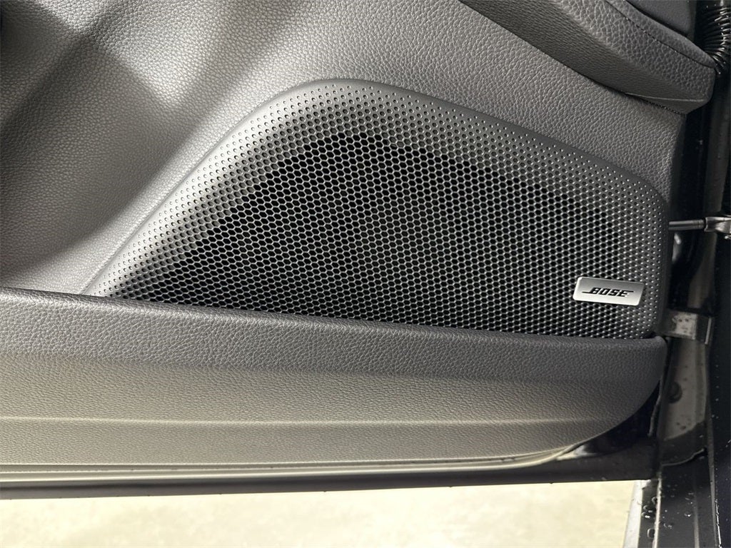 2026 Porsche Panamera RWD