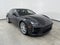 2026 Porsche Panamera RWD