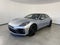 2026 Porsche Panamera Panamera 4