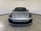 2026 Porsche Panamera Panamera 4