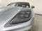2026 Porsche Panamera 4