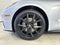 2026 Porsche Panamera 4