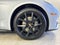 2026 Porsche Panamera 4