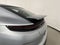 2026 Porsche Panamera 4