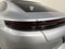 2026 Porsche Panamera 4