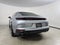 2026 Porsche Panamera 4