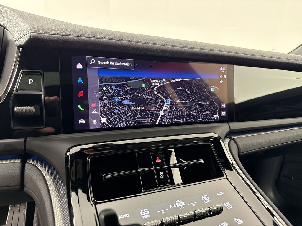 2026 Porsche Panamera 4