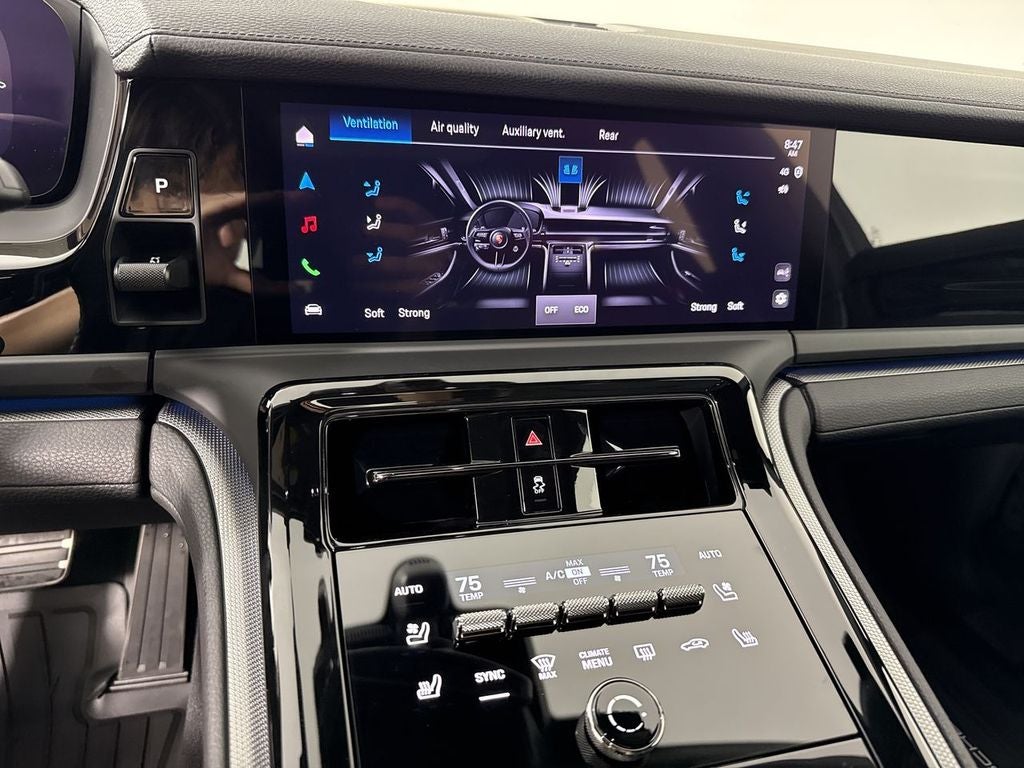 2026 Porsche Panamera 4