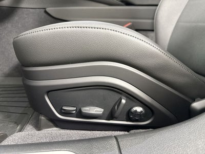 2026 Porsche Panamera 4